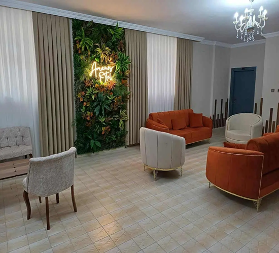 Sınırsız içerik ve tasarım özelleştirme özellikleri ile gelişmiş son panel dinamik yapı oluştur kolayca yönet teknik bilgi gerektirmeden firmanız hakkında sizi rakiplerinizden ayıracak profesyonel web tasarım scriptimizi çok uygun fiyata kullanın.